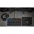 Мишка Corsair Ironclaw RGB Wireless Black (CH-9317011-EU), зображення 8 Мишка Corsair Ironclaw RGB Wireless Black (CH-9317011-EU), зображення 8