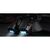 Мишка Corsair Ironclaw RGB Wireless Black (CH-9317011-EU), зображення 9 Мишка Corsair Ironclaw RGB Wireless Black (CH-9317011-EU), зображення 9