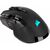 Мишка Corsair Ironclaw RGB Wireless Black (CH-9317011-EU) Мишка Corsair Ironclaw RGB Wireless Black (CH-9317011-EU)