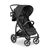Коляска Hauck Rapid 4D Air Black (14848-8) Коляска Hauck Rapid 4D Air Black (14848-8)
