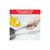 Сковорода Tefal Intuition 20 + 26 см Thermo-Spot 2 шт (B817S255), зображення 9 Сковорода Tefal Intuition 20 + 26 см Thermo-Spot 2 шт (B817S255), зображення 9