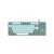 Клавиатура Aula F3287 Keycap KRGD Blue USB UA Grey/White (6948391240954) Клавиатура Aula F3287 Keycap KRGD Blue USB UA Grey/White (6948391240954)