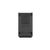 Корпус Silver Stone FARA (SST-FAH1MB-G), изображение 11 Корпус Silver Stone FARA (SST-FAH1MB-G), изображение 11