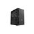 Корпус Silver Stone FARA (SST-FAH1MB-G), изображение 7 Корпус Silver Stone FARA (SST-FAH1MB-G), изображение 7