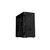 Корпус Silver Stone FARA (SST-FAH1MB-G) Корпус Silver Stone FARA (SST-FAH1MB-G)