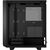 Корпус Fractal Design Meshify 2 Compact Lite RGB Bla (FD-C-MEL2C-05), изображение 10 Корпус Fractal Design Meshify 2 Compact Lite RGB Bla (FD-C-MEL2C-05), изображение 10