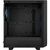 Корпус Fractal Design Meshify 2 Compact Lite RGB Bla (FD-C-MEL2C-05), изображение 11 Корпус Fractal Design Meshify 2 Compact Lite RGB Bla (FD-C-MEL2C-05), изображение 11