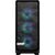 Корпус Fractal Design Meshify 2 Compact Lite RGB Bla (FD-C-MEL2C-05), изображение 6 Корпус Fractal Design Meshify 2 Compact Lite RGB Bla (FD-C-MEL2C-05), изображение 6