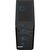 Корпус Fractal Design Meshify 2 Compact Lite RGB Bla (FD-C-MEL2C-05), изображение 7 Корпус Fractal Design Meshify 2 Compact Lite RGB Bla (FD-C-MEL2C-05), изображение 7