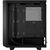 Корпус Fractal Design Meshify 2 Compact Lite RGB Bla (FD-C-MEL2C-05), изображение 8 Корпус Fractal Design Meshify 2 Compact Lite RGB Bla (FD-C-MEL2C-05), изображение 8