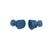 Наушники JBL Tune Buds Blue (JBLTBUDSBLU), изображение 10 Наушники JBL Tune Buds Blue (JBLTBUDSBLU), изображение 10