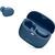 Наушники JBL Tune Buds Blue (JBLTBUDSBLU), изображение 2 Наушники JBL Tune Buds Blue (JBLTBUDSBLU), изображение 2