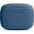 Наушники JBL Tune Buds Blue (JBLTBUDSBLU), изображение 5 Наушники JBL Tune Buds Blue (JBLTBUDSBLU), изображение 5