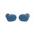 Наушники JBL Tune Buds Blue (JBLTBUDSBLU), изображение 8 Наушники JBL Tune Buds Blue (JBLTBUDSBLU), изображение 8
