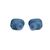 Наушники JBL Tune Buds Blue (JBLTBUDSBLU), изображение 9 Наушники JBL Tune Buds Blue (JBLTBUDSBLU), изображение 9