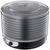 Сушка для овощей и фруктов Sencor SFD3109BK, изображение 2 Сушка для овощей и фруктов Sencor SFD3109BK, изображение 2