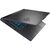 Ноутбук ASUS ROG Strix G16 G614JV-N3143 (90NR0C61-M00CC0), изображение 10 Ноутбук ASUS ROG Strix G16 G614JV-N3143 (90NR0C61-M00CC0), изображение 10