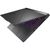 Ноутбук ASUS ROG Strix G16 G614JV-N3143 (90NR0C61-M00CC0), изображение 11 Ноутбук ASUS ROG Strix G16 G614JV-N3143 (90NR0C61-M00CC0), изображение 11