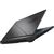 Ноутбук ASUS ROG Strix G16 G614JV-N3143 (90NR0C61-M00CC0), изображение 12 Ноутбук ASUS ROG Strix G16 G614JV-N3143 (90NR0C61-M00CC0), изображение 12