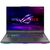 Ноутбук ASUS ROG Strix G16 G614JV-N3143 (90NR0C61-M00CC0), изображение 3 Ноутбук ASUS ROG Strix G16 G614JV-N3143 (90NR0C61-M00CC0), изображение 3
