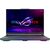 Ноутбук ASUS ROG Strix G16 G614JV-N3143 (90NR0C61-M00CC0) Ноутбук ASUS ROG Strix G16 G614JV-N3143 (90NR0C61-M00CC0)