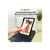 Чехол для планшета AirOn Premium iPad Air 4Gen/5Gen 10.9" with Keyboard (4822352781094), изображение 10 Чехол для планшета AirOn Premium iPad Air 4Gen/5Gen 10.9" with Keyboard (4822352781094), изображение 10