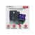 Чехол для планшета AirOn Premium iPad Air 4Gen/5Gen 10.9" with Keyboard (4822352781094), изображение 12 Чехол для планшета AirOn Premium iPad Air 4Gen/5Gen 10.9" with Keyboard (4822352781094), изображение 12