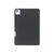 Чехол для планшета AirOn Premium iPad Air 4Gen/5Gen 10.9" with Keyboard (4822352781094), изображение 2 Чехол для планшета AirOn Premium iPad Air 4Gen/5Gen 10.9" with Keyboard (4822352781094), изображение 2