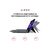Чехол для планшета AirOn Premium iPad Air 4Gen/5Gen 10.9" with Keyboard (4822352781094), изображение 6 Чехол для планшета AirOn Premium iPad Air 4Gen/5Gen 10.9" with Keyboard (4822352781094), изображение 6