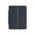Чехол для планшета AirOn Premium iPad Air 4Gen/5Gen 10.9" with Keyboard (4822352781094) Чехол для планшета AirOn Premium iPad Air 4Gen/5Gen 10.9" with Keyboard (4822352781094)