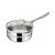 Набор посуды Tefal Jamie Oliver Cook Smart 8 предметів (E310S874), изображение 3 Набор посуды Tefal Jamie Oliver Cook Smart 8 предметів (E310S874), изображение 3