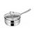 Набор посуды Tefal Jamie Oliver Cook Smart 8 предметів (E310S874), изображение 7 Набор посуды Tefal Jamie Oliver Cook Smart 8 предметів (E310S874), изображение 7