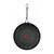 Набор посуды Tefal Jamie Oliver Cook Smart 8 предметів (E310S874), изображение 8 Набор посуды Tefal Jamie Oliver Cook Smart 8 предметів (E310S874), изображение 8