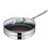 Набор посуды Tefal Jamie Oliver Cook Smart 8 предметів (E310S874), изображение 9 Набор посуды Tefal Jamie Oliver Cook Smart 8 предметів (E310S874), изображение 9