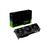 Видеокарта ASUS GeForce RTX4070Ti 12Gb ProArt OC (PROART-RTX4070TI-O12G), изображение 2 Видеокарта ASUS GeForce RTX4070Ti 12Gb ProArt OC (PROART-RTX4070TI-O12G), изображение 2