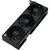 Видеокарта ASUS GeForce RTX4070Ti 12Gb ProArt OC (PROART-RTX4070TI-O12G), изображение 5 Видеокарта ASUS GeForce RTX4070Ti 12Gb ProArt OC (PROART-RTX4070TI-O12G), изображение 5