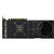 Видеокарта ASUS GeForce RTX4070Ti 12Gb ProArt OC (PROART-RTX4070TI-O12G), изображение 6 Видеокарта ASUS GeForce RTX4070Ti 12Gb ProArt OC (PROART-RTX4070TI-O12G), изображение 6