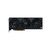 Видеокарта ASUS GeForce RTX4070Ti 12Gb ProArt OC (PROART-RTX4070TI-O12G) Видеокарта ASUS GeForce RTX4070Ti 12Gb ProArt OC (PROART-RTX4070TI-O12G)