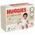 Подгузники Huggies Extra Care Size 4 (8-16 кг) 33 шт (5029053583143), изображение 2 Подгузники Huggies Extra Care Size 4 (8-16 кг) 33 шт (5029053583143), изображение 2