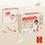 Подгузники Huggies Extra Care Size 4 (8-16 кг) 33 шт (5029053583143), изображение 4 Подгузники Huggies Extra Care Size 4 (8-16 кг) 33 шт (5029053583143), изображение 4