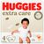 Подгузники Huggies Extra Care Size 4 (8-16 кг) 33 шт (5029053583143) Подгузники Huggies Extra Care Size 4 (8-16 кг) 33 шт (5029053583143)