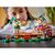 Конструктор LEGO Super Mario Импровизация в джунглях Дикси Конг. Дополнительный набор (71421), изображение 11 Конструктор LEGO Super Mario Импровизация в джунглях Дикси Конг. Дополнительный набор (71421), изображение 11