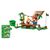 Конструктор LEGO Super Mario Импровизация в джунглях Дикси Конг. Дополнительный набор (71421), изображение 8 Конструктор LEGO Super Mario Импровизация в джунглях Дикси Конг. Дополнительный набор (71421), изображение 8