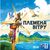 Настольная игра Geekach Games Племена ветра (Tribes of the Wind) (GKCH159), изображение 2 Настольная игра Geekach Games Племена ветра (Tribes of the Wind) (GKCH159), изображение 2