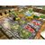 Настольная игра Geekach Games Племена ветра (Tribes of the Wind) (GKCH159), изображение 8 Настольная игра Geekach Games Племена ветра (Tribes of the Wind) (GKCH159), изображение 8