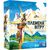 Настольная игра Geekach Games Племена ветра (Tribes of the Wind) (GKCH159) Настольная игра Geekach Games Племена ветра (Tribes of the Wind) (GKCH159)
