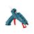 Клеевой пистолет Ronix 60Вт (RH-4465), изображение 3 Клеевой пистолет Ronix 60Вт (RH-4465), изображение 3