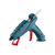 Клеевой пистолет Ronix 60Вт (RH-4465) Клеевой пистолет Ronix 60Вт (RH-4465)