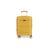 Чемодан Gabol Akane (S) Mustard (122422-027)/(122401-027) (930299) Чемодан Gabol Akane (S) Mustard (122422-027)/(122401-027) (930299)