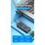 Звуковая плата Vention Audio USB 3х3,5mm jack 0.15m Volume Control (CDRBB), изображение 3 Звуковая плата Vention Audio USB 3х3,5mm jack 0.15m Volume Control (CDRBB), изображение 3